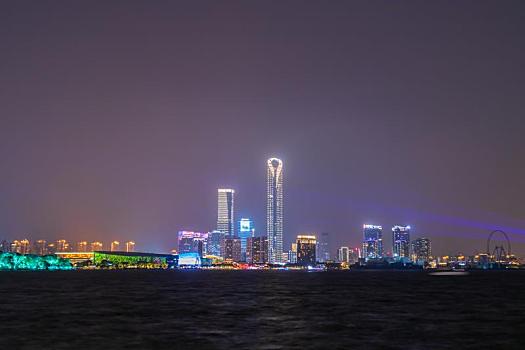 熱門